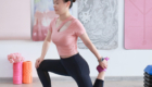 Yoga Brick YG016