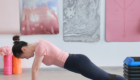 Yoga Brick YG016