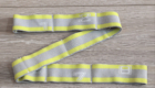 Yoga Stretch Belt YG018