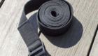 Yoga Stretch Belt YG019