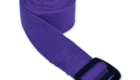 Yoga Stretch Belt YG019