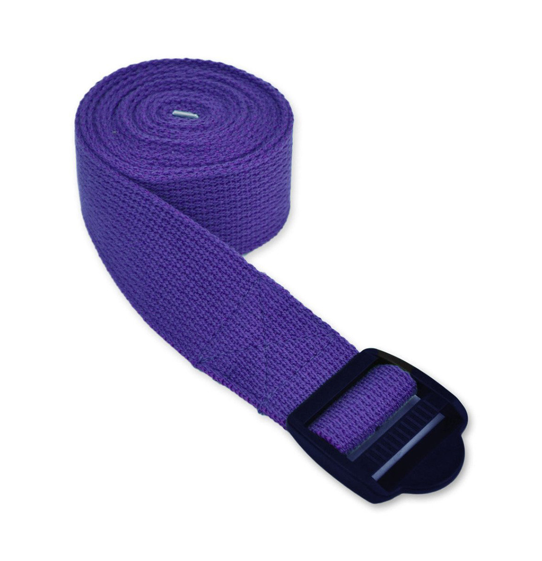 Yoga Stretch Belt YG019