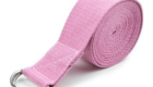 Yoga Stretch Belt YG020