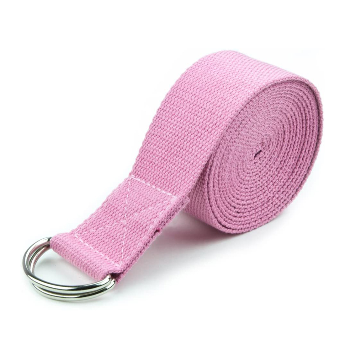 Yoga Stretch Belt YG020