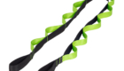 Multi-Loop Stretching Strap YG021