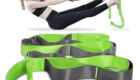 Yoga Stretch Belt YG021