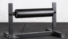 Sissy Squat WB105