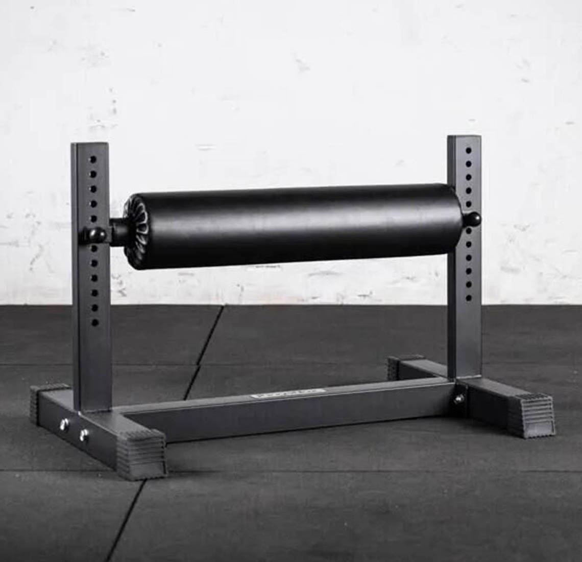 Sissy Squat WB105