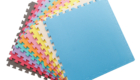 Others AB009