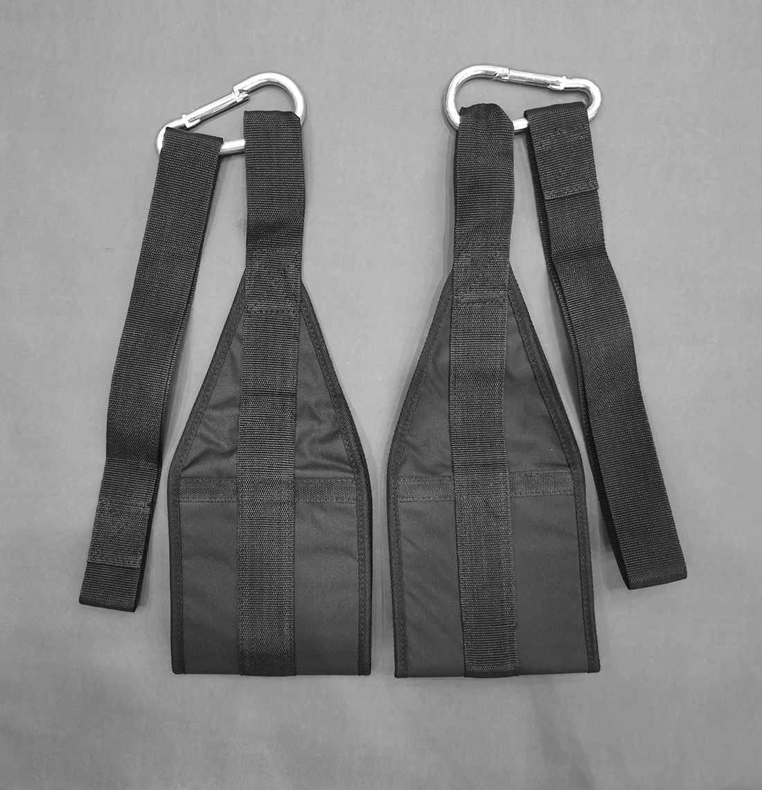 Others AB019