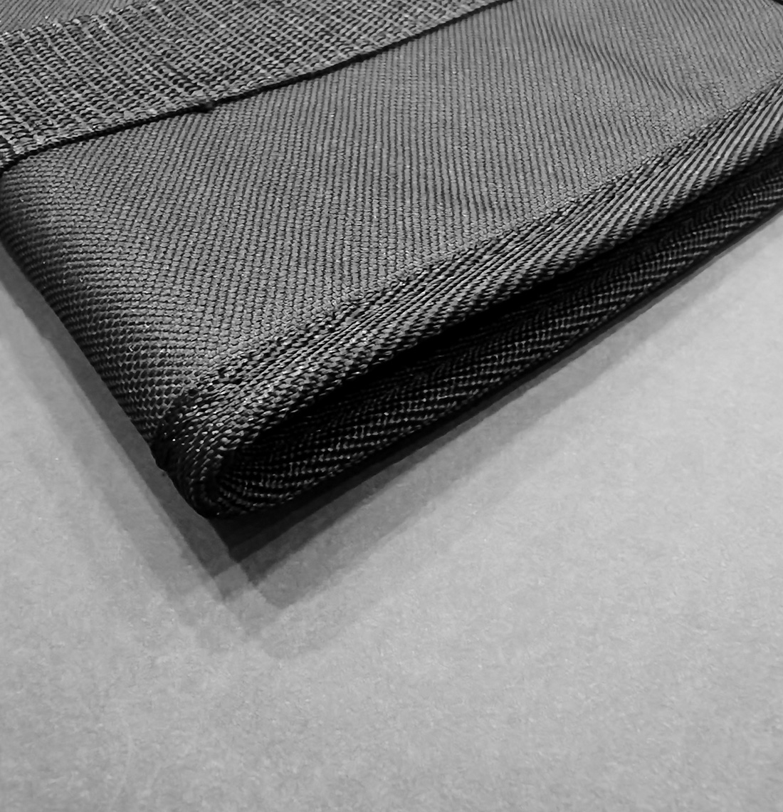Others AB019