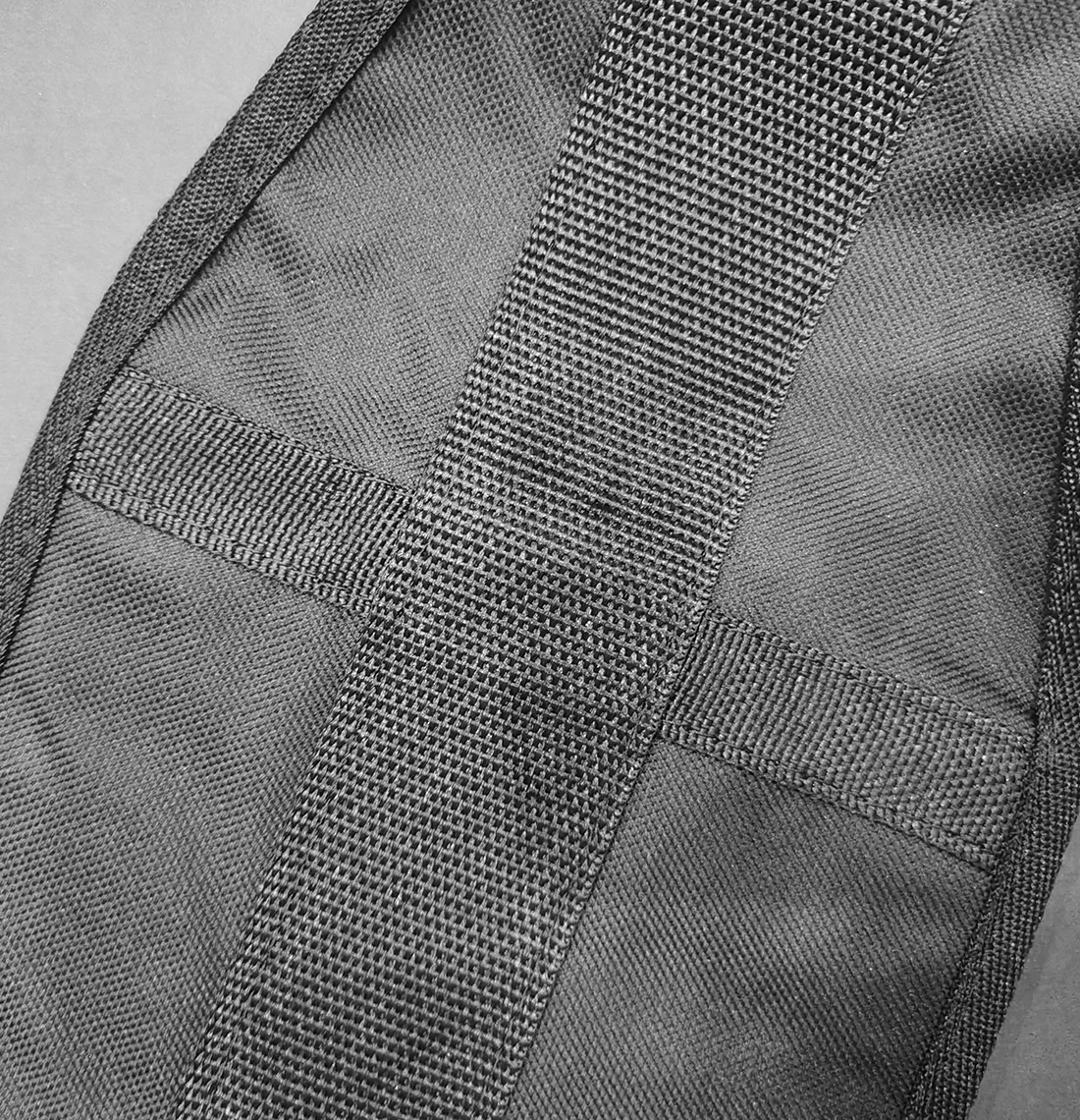 Others AB019