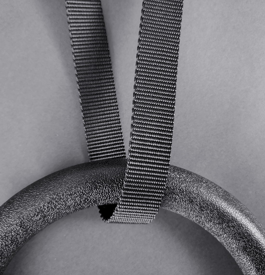 Others AB022