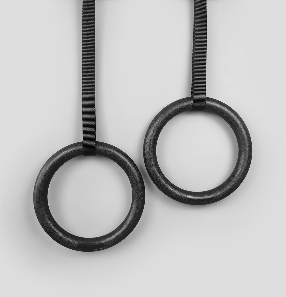 Gymnastics Rings AB022