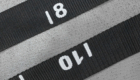 Others AB023