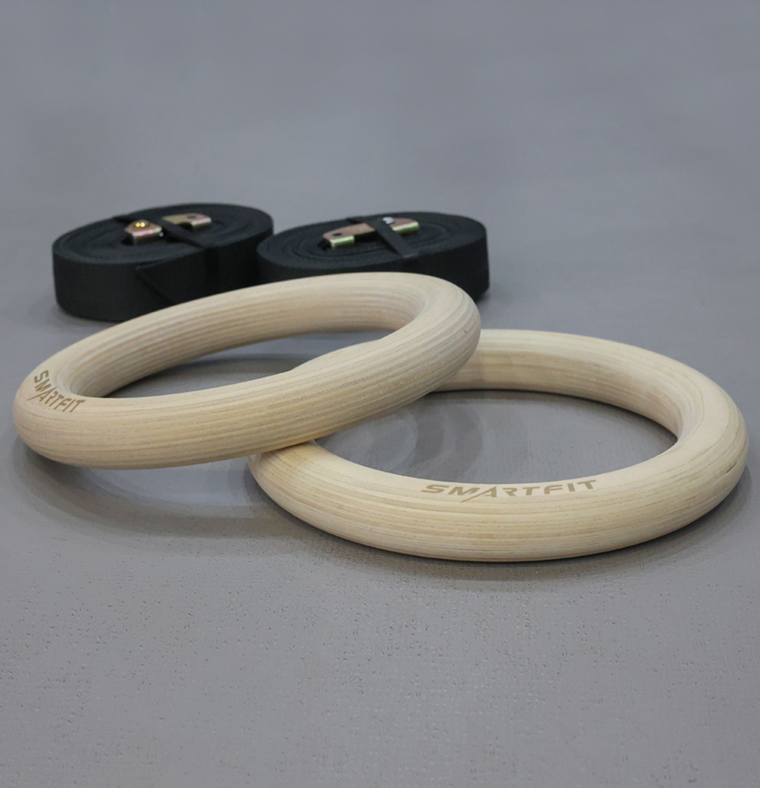 Others AB023