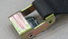Others AB023