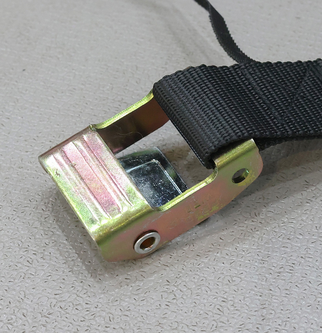 Others AB023