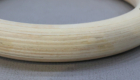 Others AB023