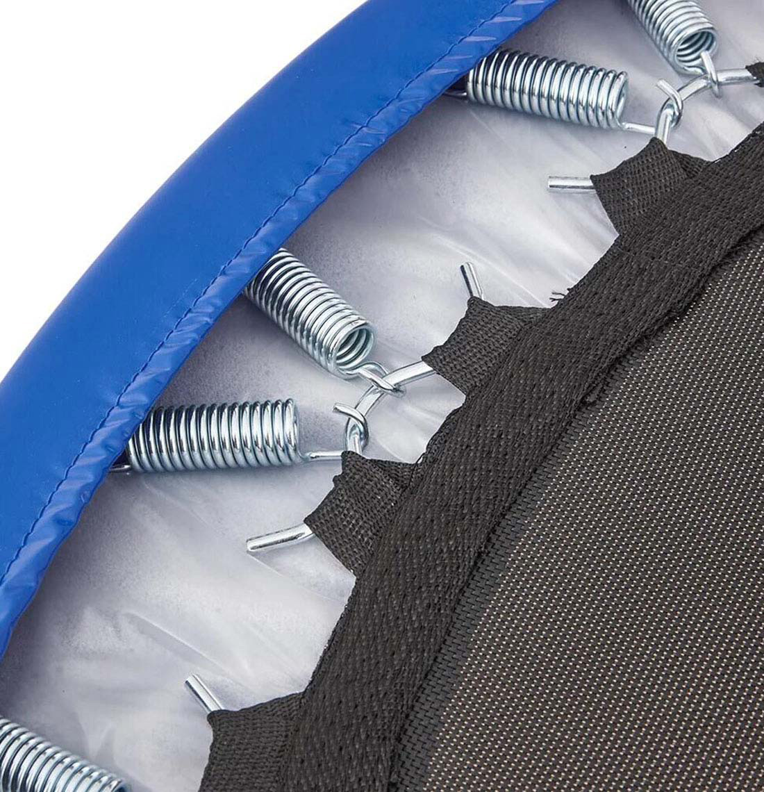 Trampoline AB033