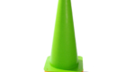 Agility AH004