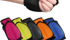 Ankle & Wrist Weights AW001