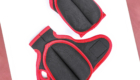 Ankle & Wrist Weights AW001