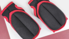 Ankle & Wrist Weights AW001