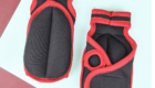 Ankle & Wrist Weights AW001