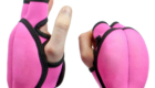 Ankle & Wrist Weights AW001
