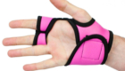 Ankle & Wrist Weights AW001