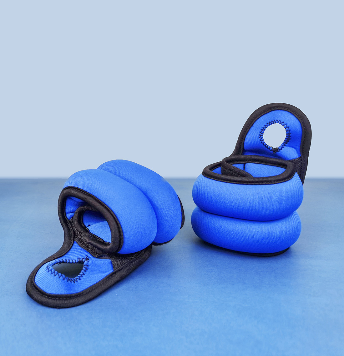 Ankle & Wrist Weights AW003
