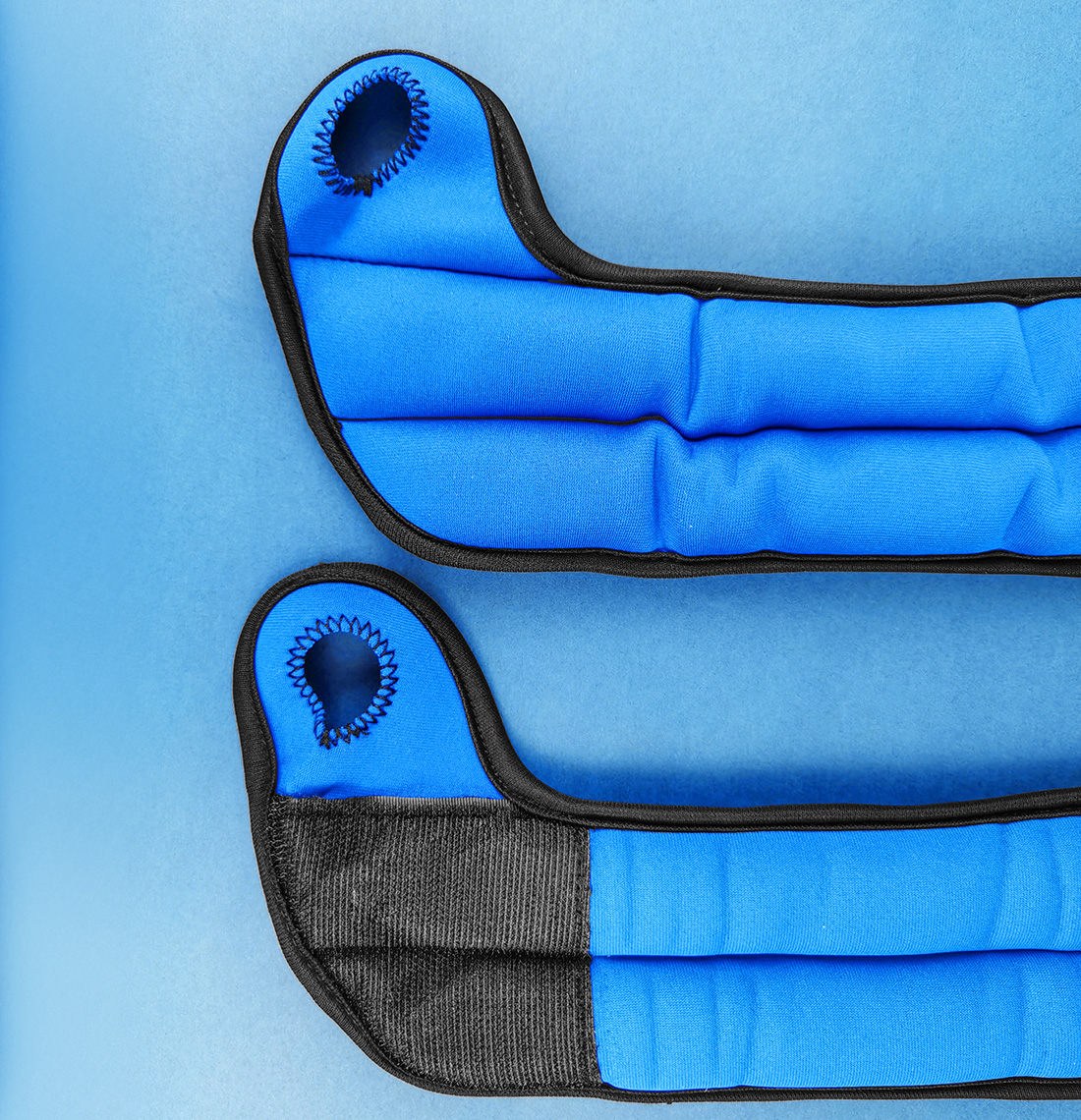Ankle & Wrist Weights AW003