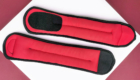 Ankle & Wrist Weights AW005