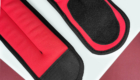 Ankle & Wrist Weights AW005