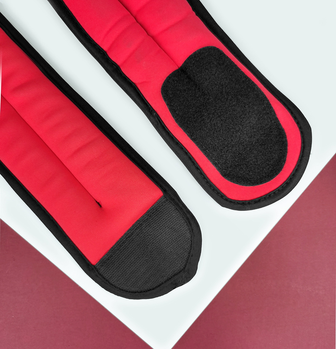 Ankle & Wrist Weights AW005