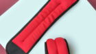 Ankle & Wrist Weights AW005