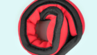Ankle & Wrist Weights AW005
