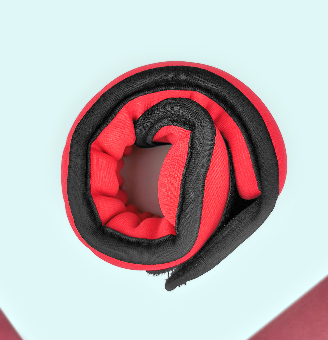 Ankle & Wrist Weights AW005