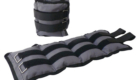 Ankle & Wrist Weights AW007