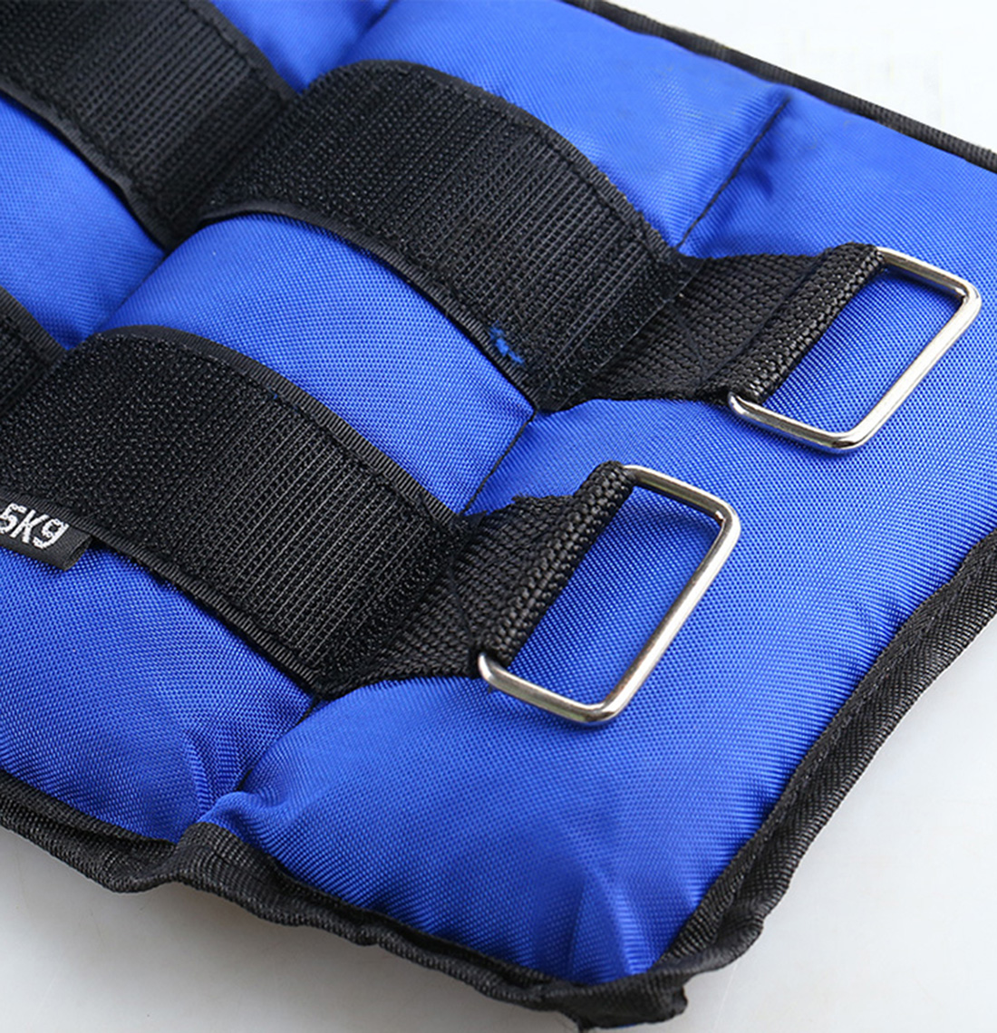 Ankle & Wrist Weights AW007