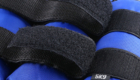 Ankle & Wrist Weights AW007