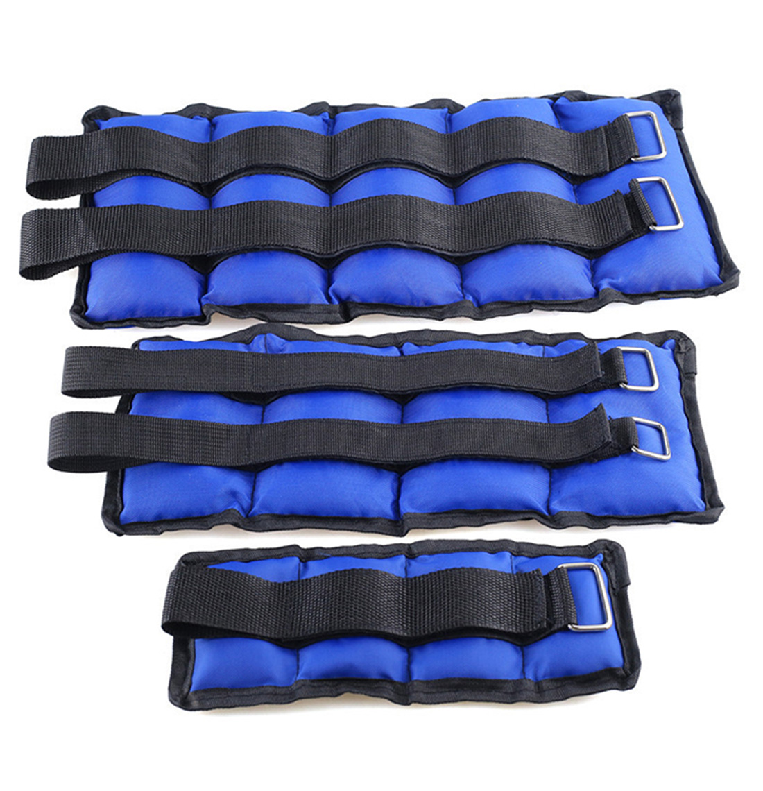 Ankle & Wrist Weights AW007