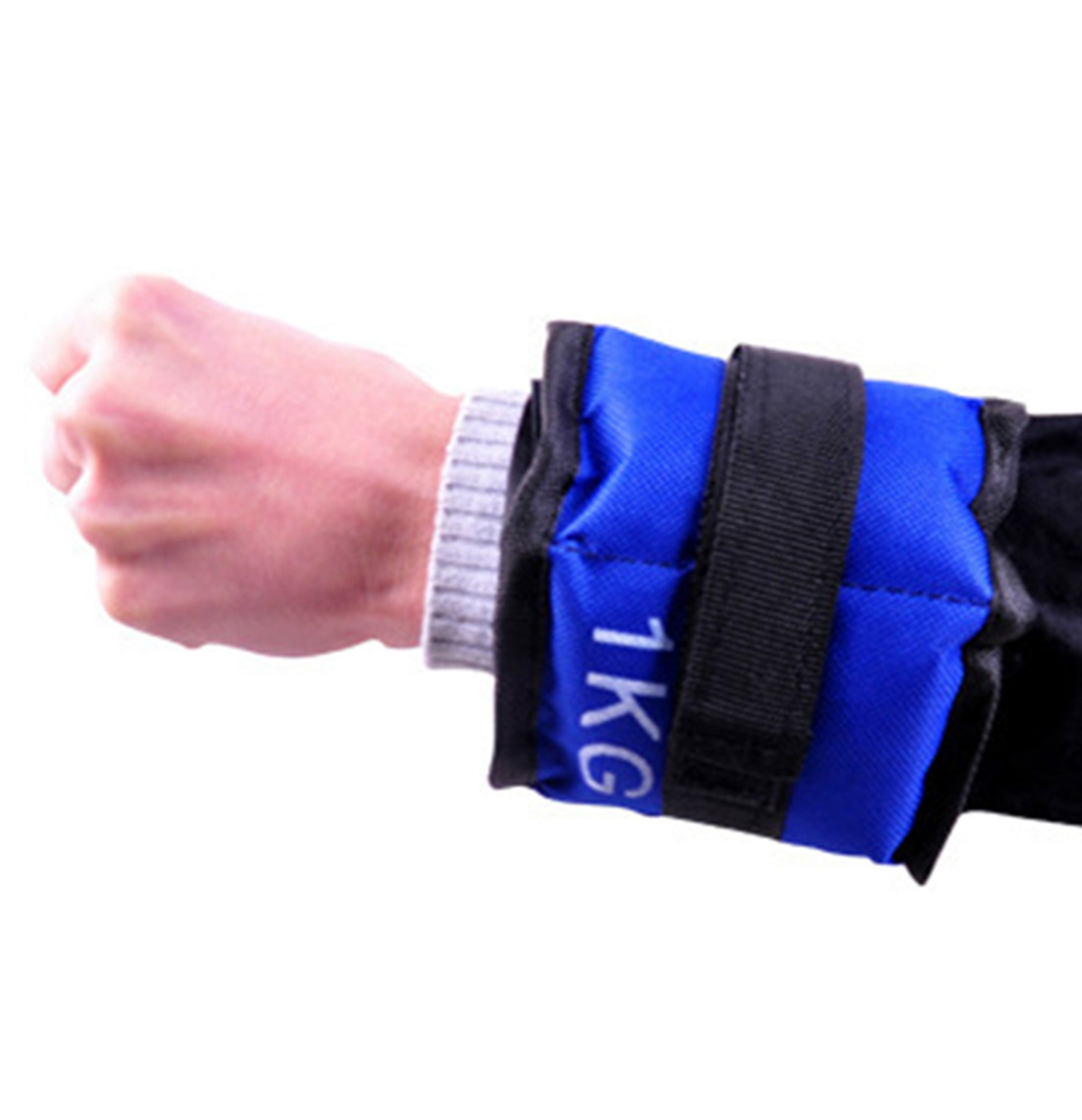 Ankle & Wrist Weights AW007