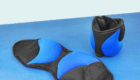 Ankle & Wrist Weights AW009