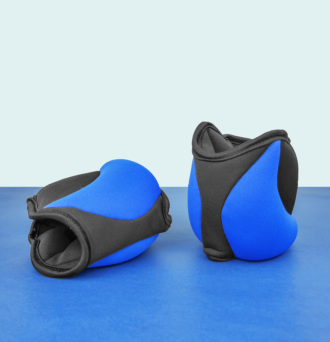 Ankle & Wrist Weights AW009