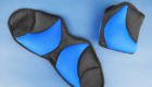Ankle & Wrist Weights AW009