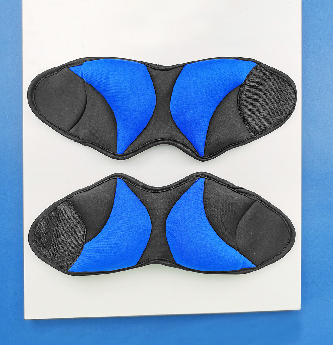 Ankle & Wrist Weights AW009