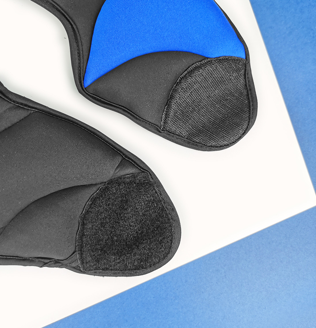 Ankle & Wrist Weights AW009