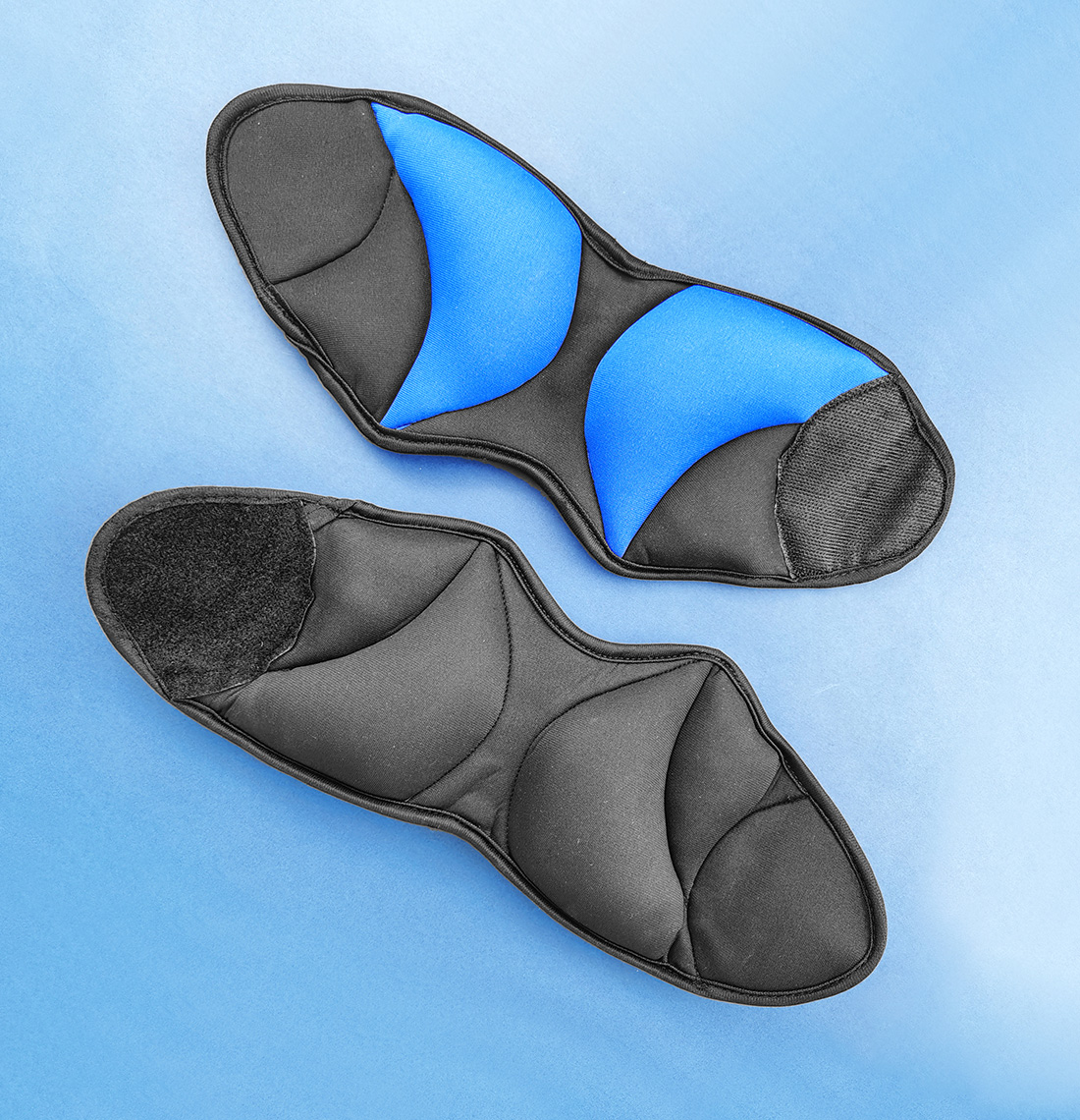 Ankle & Wrist Weights AW009